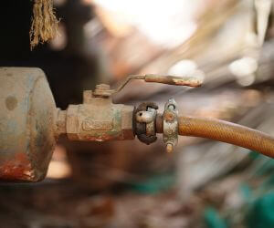 About Emergency plumbing pros Plainview, AR